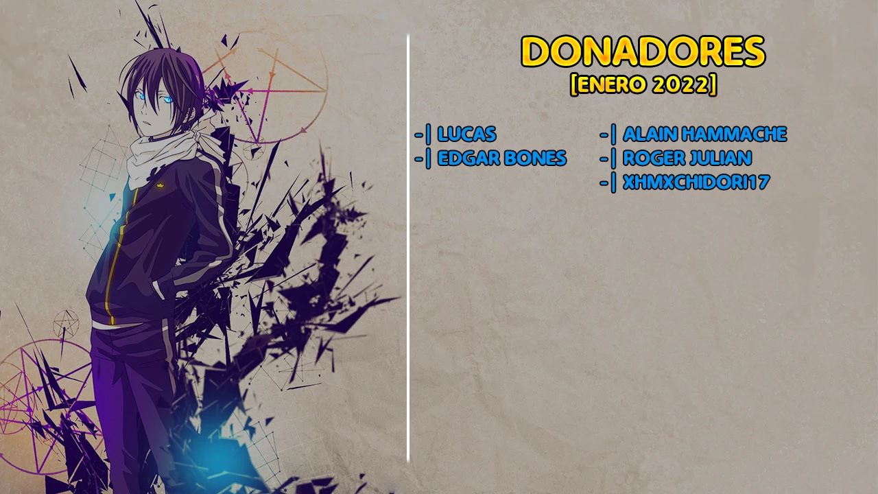 Rise Of The Demon King > Capitulo 301 > Page 401